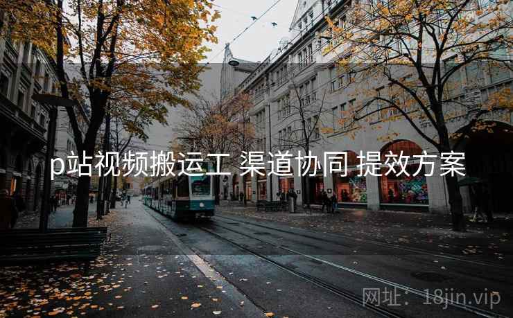 p站视频搬运工 渠道协同 提效方案 p站视频搬运工 渠道协同 提效方案